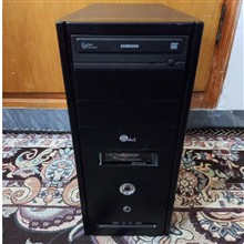 کیس