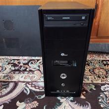 PC
