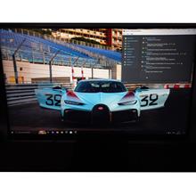 PC