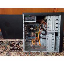 PC