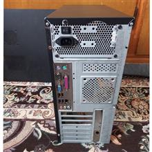 PC