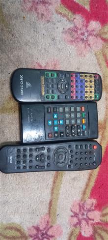 ریموت
