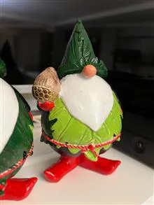 مجسمه