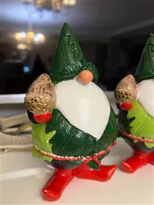 مجسمه