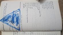 عملیات