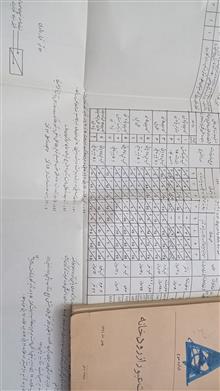 عملیات