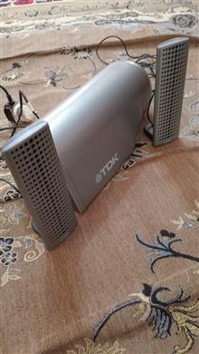 اسپیکر