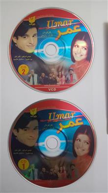 فیلم