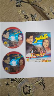 فیلم
