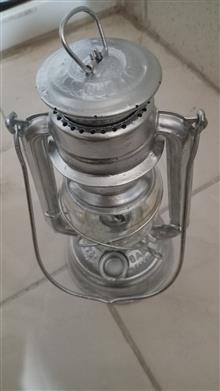 فانوس
