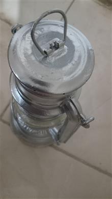فانوس
