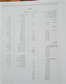 راهنمای