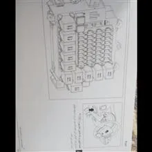 دفترچه