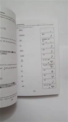 دفترچه
