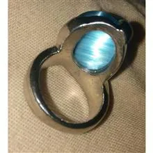 انگشتر