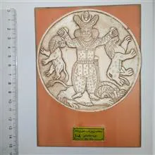 مجسمه