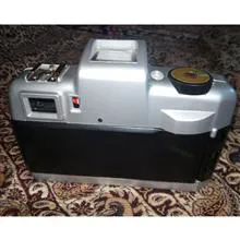 دوربین