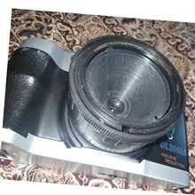 دوربین