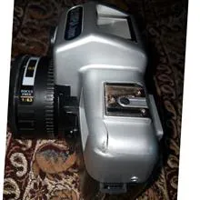 دوربین