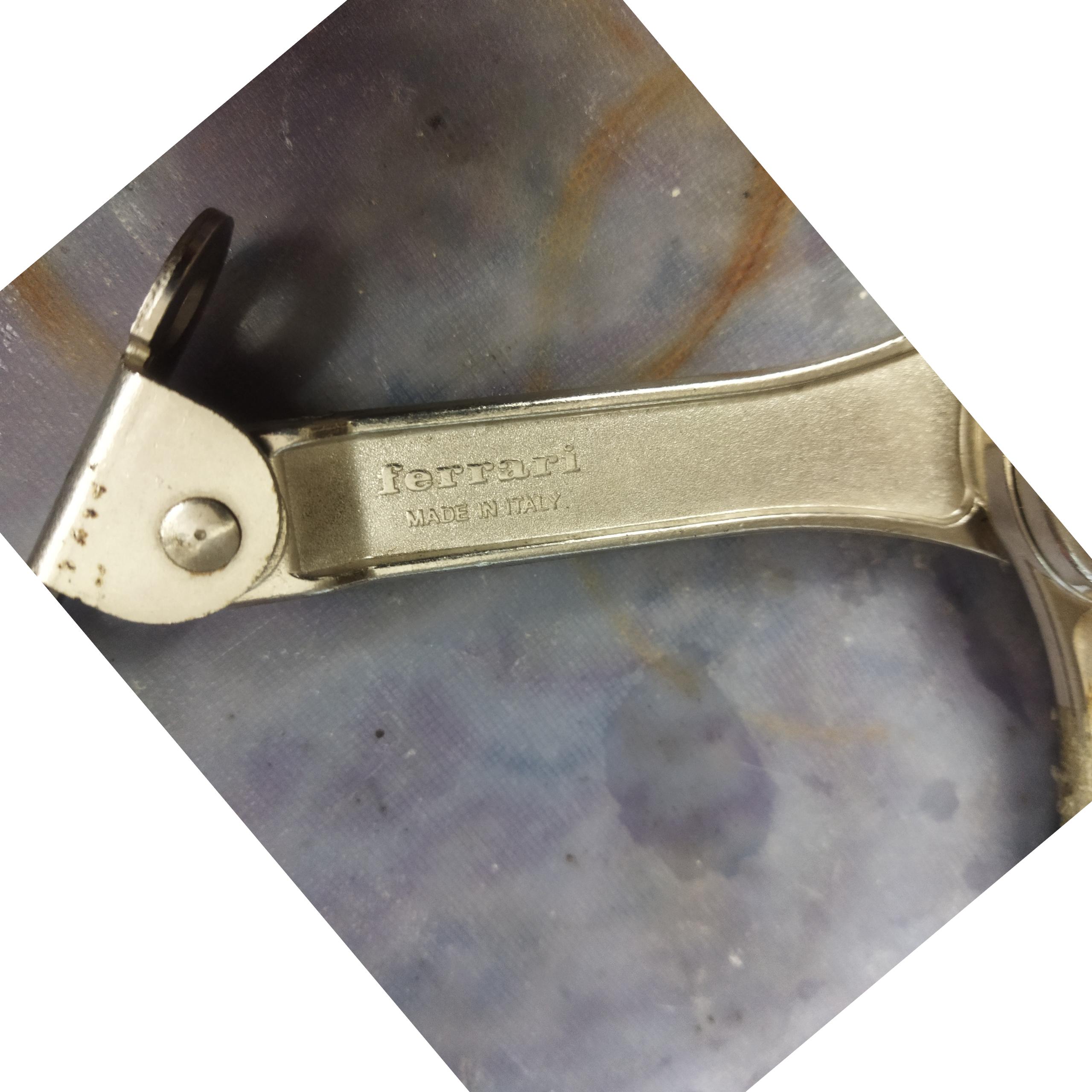 آرام بند درب کابینت