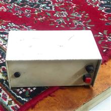 جعبه