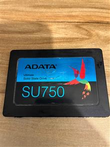 ssd