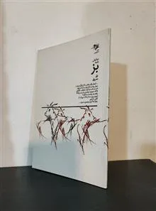 بز