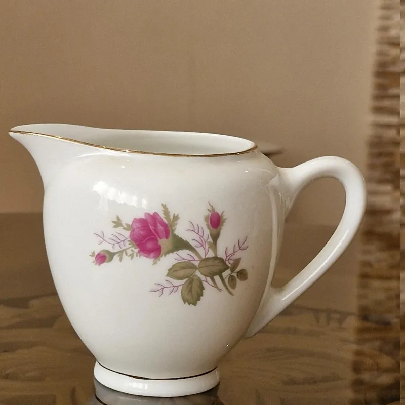 سس خوری قدیمی