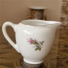 سس