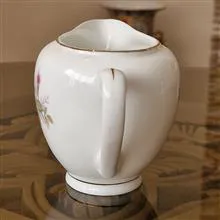 سس
