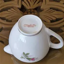 سس