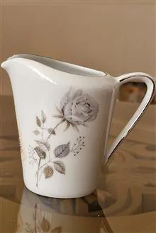 سس