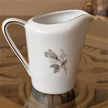 سس