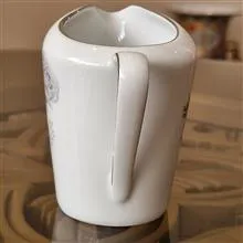 سس