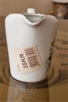 سس