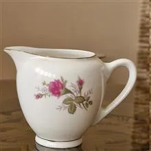 سس