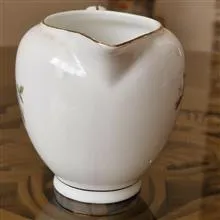 سس