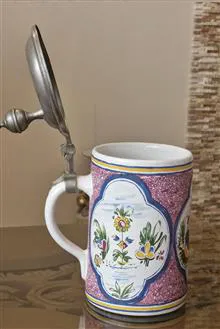 آبجو