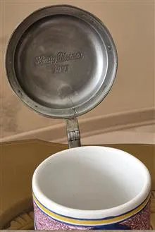 آبجو