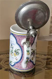 آبجو