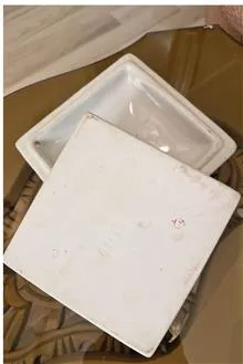 جا