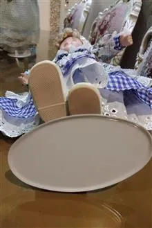 عروسک