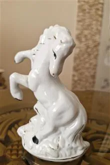 مجسمه