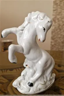 مجسمه