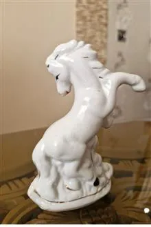 مجسمه