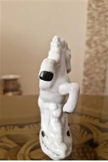 مجسمه