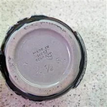 آبجوخوری