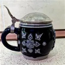 آبجوخوری