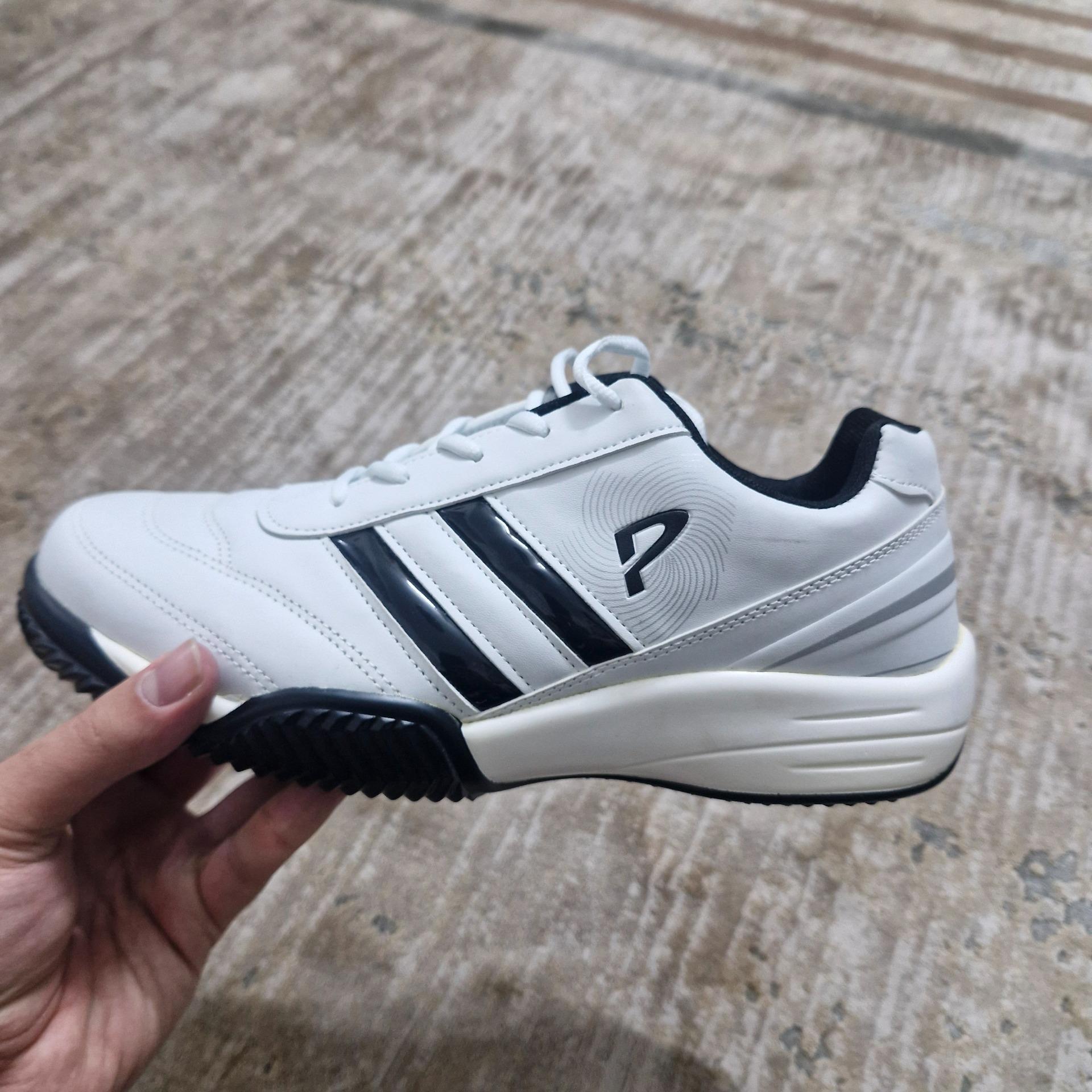 کتانی فوتسال وردکاپ پاما