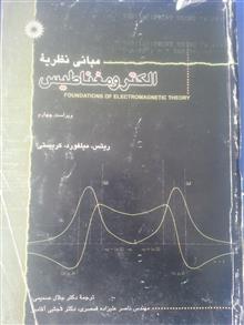 مبانی